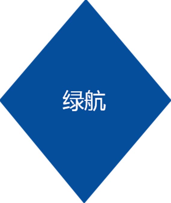 444.jpg