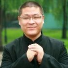 微信图片_20200617184130.jpg