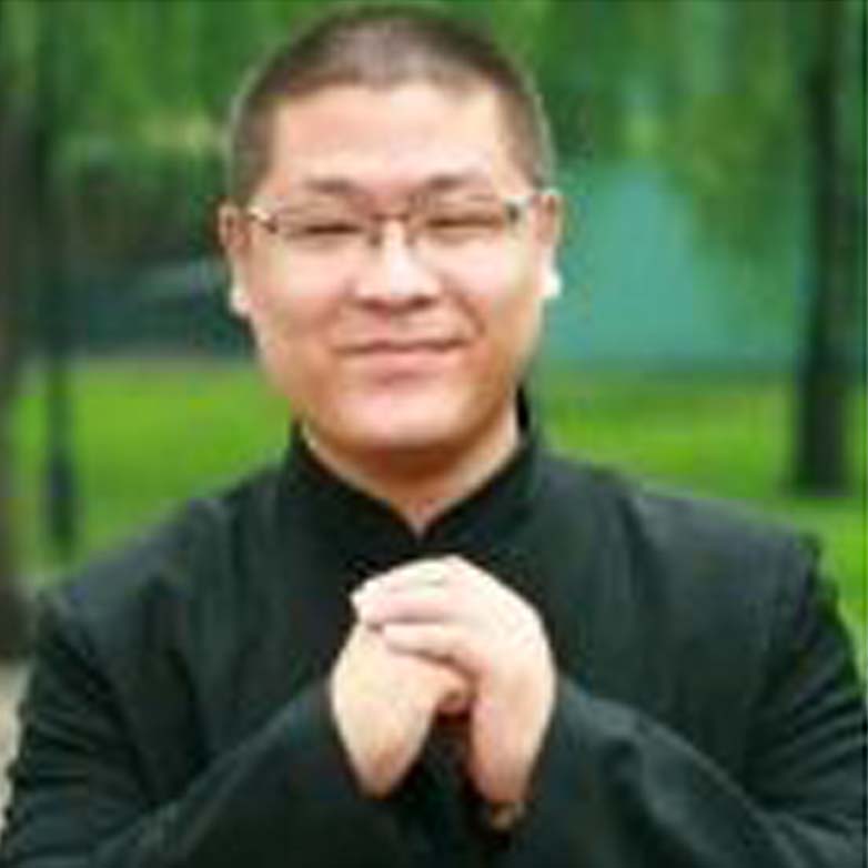 微信图片_20200617184217.jpg